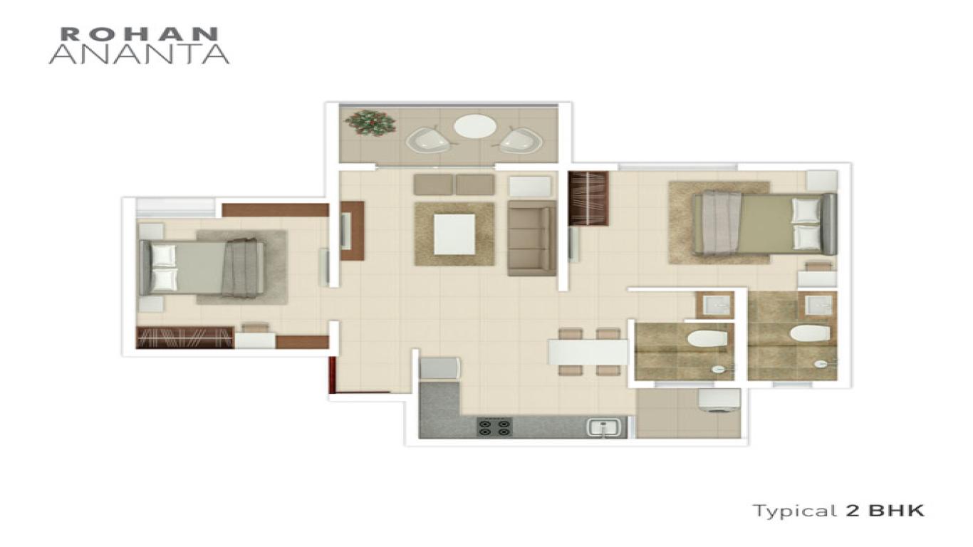 Rohan Ananta Phase 3-rohan-ananta-phase-3-plan3.jpg